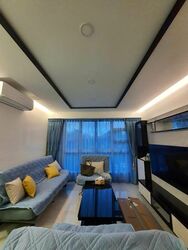 Blk 42A Skyoasis @ Dawson (Queenstown), HDB 4 Rooms #459676011